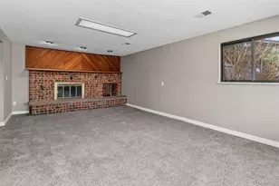 6967 Dudley Dr, Arvada, CO 80004 - Photo 35