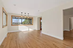 6967 Dudley Dr, Arvada, CO 80004 - Photo 9