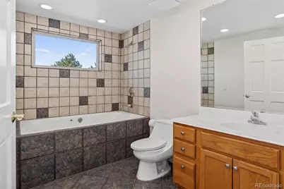 6967 Dudley Drive, Arvada, CO 80004 - Photo 33