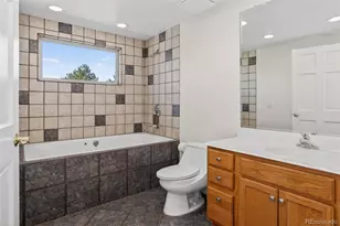 6967 Dudley Dr, Arvada, CO 80004 - Photo 33