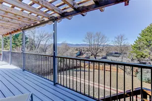 6967 Dudley Dr, Arvada, CO 80004 - Photo 21