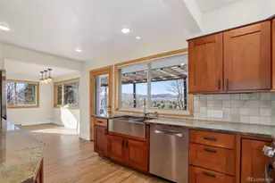 6967 Dudley Dr, Arvada, CO 80004 - Photo 13