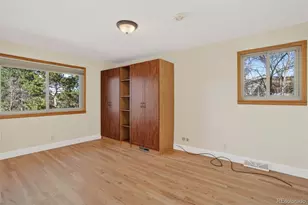 6967 Dudley Dr, Arvada, CO 80004 - Photo 17