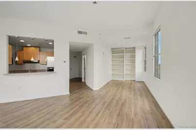 475 W 12th Avenue #14D, Denver, CO 80204 - Photo 3