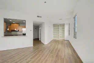475 W 12th Ave, Denver, CO 80204 - Photo 3