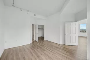 475 W 12th Ave, Denver, CO 80204 - Photo 7