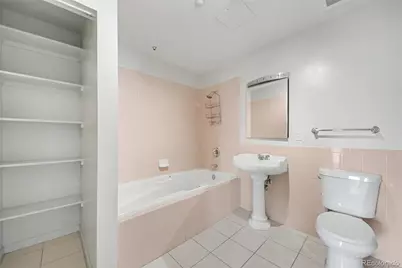 475 W 12th Avenue #14D, Denver, CO 80204 - Photo 5