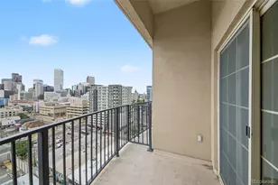 475 W 12th Ave, Denver, CO 80204 - Photo 9