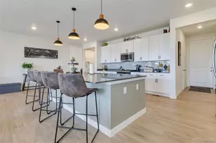 12965 Grasslands St, Firestone, CO 80504 - Photo 7