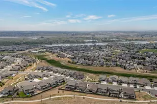 12965 Grasslands St, Firestone, CO 80504 - Photo 49