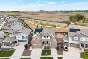 12965 Grasslands St, Firestone, CO 80504 - Photo 45