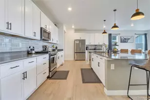 12965 Grasslands St, Firestone, CO 80504 - Photo 11