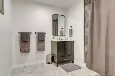 12965 Grasslands Street, Firestone, CO 80504 - Photo 39