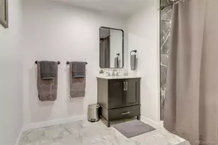 12965 Grasslands St, Firestone, CO 80504 - Photo 39