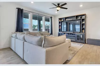 12965 Grasslands Street, Firestone, CO 80504 - Photo 5