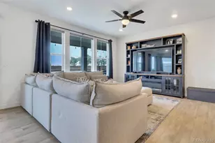 12965 Grasslands St, Firestone, CO 80504 - Photo 5