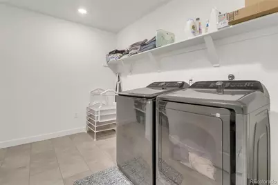 12965 Grasslands Street, Firestone, CO 80504 - Photo 25