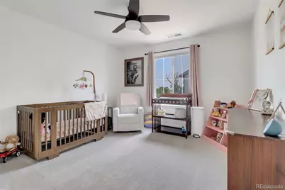 12965 Grasslands Street, Firestone, CO 80504 - Photo 21