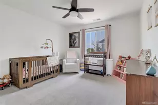 12965 Grasslands St, Firestone, CO 80504 - Photo 21