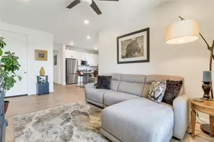 12965 Grasslands St, Firestone, CO 80504 - Photo 27