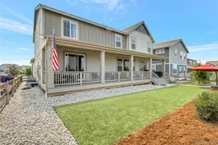 12965 Grasslands St, Firestone, CO 80504 - Photo 41