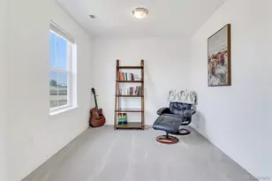 12965 Grasslands St, Firestone, CO 80504 - Photo 15