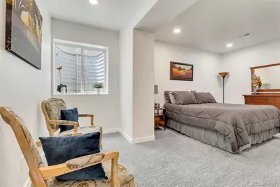 12965 Grasslands Street, Firestone, CO 80504 - Photo 37
