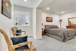 12965 Grasslands St, Firestone, CO 80504 - Photo 37