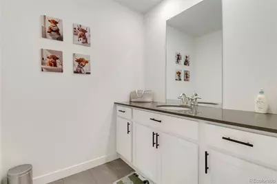 12965 Grasslands Street, Firestone, CO 80504 - Photo 23