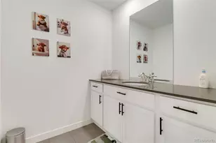 12965 Grasslands St, Firestone, CO 80504 - Photo 23