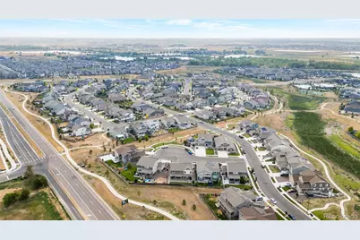 12965 Grasslands Street, Firestone, CO 80504 - Photo 47