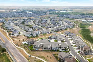 12965 Grasslands St, Firestone, CO 80504 - Photo 47