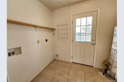 338 Jewel Street, Colorado Springs, CO 80910 - Photo 11