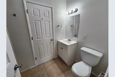 338 Jewel Street, Colorado Springs, CO 80910 - Photo 9