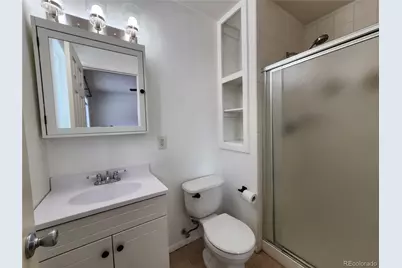 338 Jewel Street, Colorado Springs, CO 80910 - Photo 5