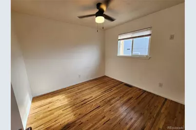 338 Jewel Street, Colorado Springs, CO 80910 - Photo 7