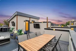 1621 King St, Denver, CO 80204 - Photo 29