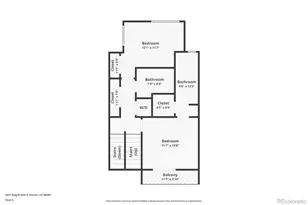 1621 King St, Denver, CO 80204 - Photo 43