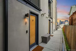 1621 King St, Denver, CO 80204 - Photo 3