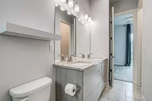 1621 King St, Denver, CO 80204 - Photo 25