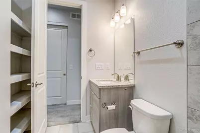 1621 King Street #3, Denver, CO 80204 - Photo 21