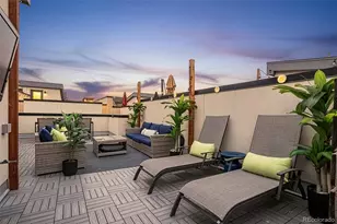 1621 King St, Denver, CO 80204 - Photo 33