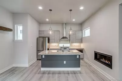 1621 King Street #3, Denver, CO 80204 - Photo 9