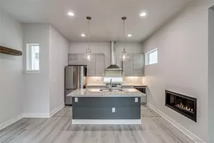 1621 King St, Denver, CO 80204 - Photo 9