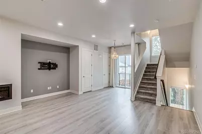 1621 King Street #3, Denver, CO 80204 - Photo 15