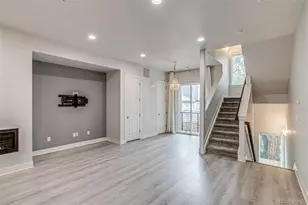1621 King St, Denver, CO 80204 - Photo 15