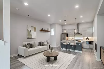 1621 King Street #3, Denver, CO 80204 - Photo 7