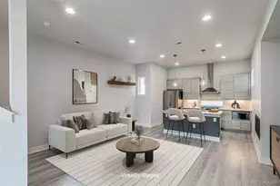 1621 King St, Denver, CO 80204 - Photo 7