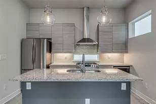 1621 King St, Denver, CO 80204 - Photo 5
