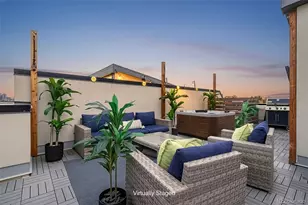 1621 King St, Denver, CO 80204 - Photo 27